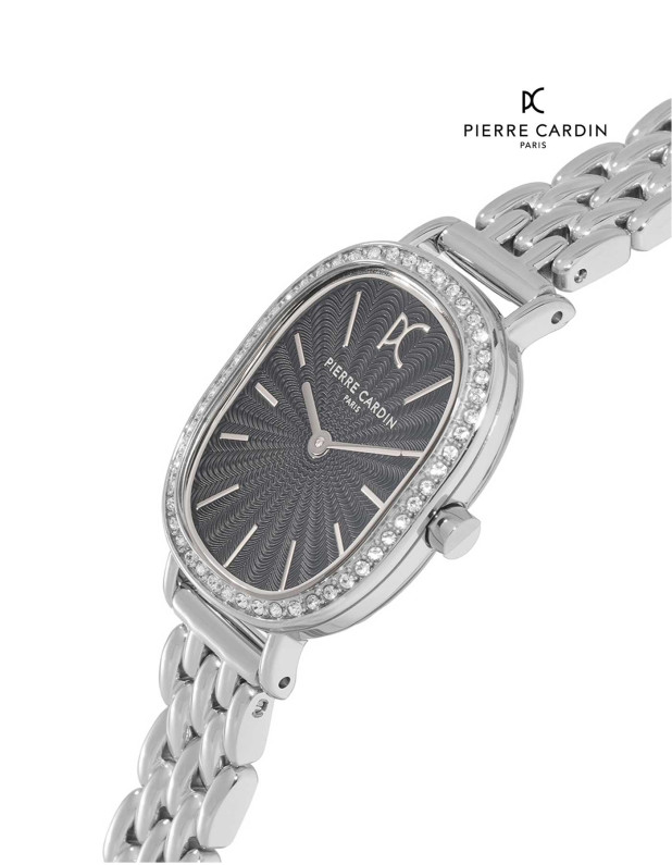 Pierre Cardin Ladies Watch